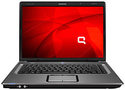 HP Compaq Presario AMD Dual